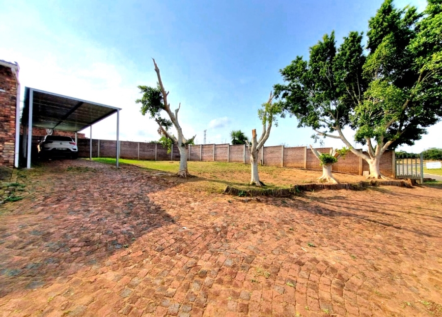 3 Bedroom Property for Sale in Strelitzia Park Eastern Cape